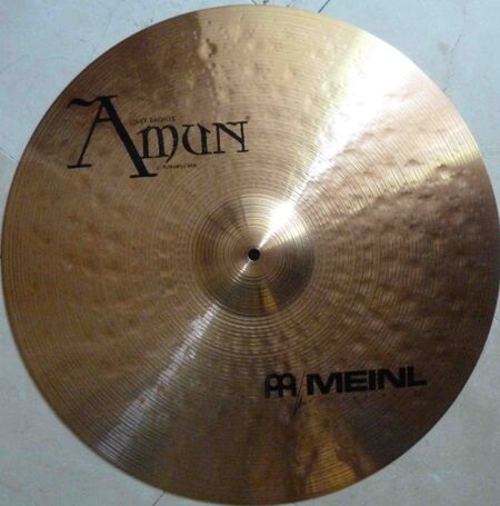 Meinl Amun 22" Powerful Ride 1.jpg