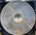 Meinl Byzance 22" Sand Crash Ride 3.jpg