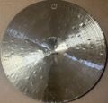 Meinl Byzance Foundry Reserve 16" Hihat 2.jpg