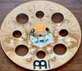 Meinl Classics Custom Brilliant 16" Trash Crash C.jpg