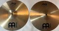 Meinl M-Series 14" Medium Hihat 1.jpg