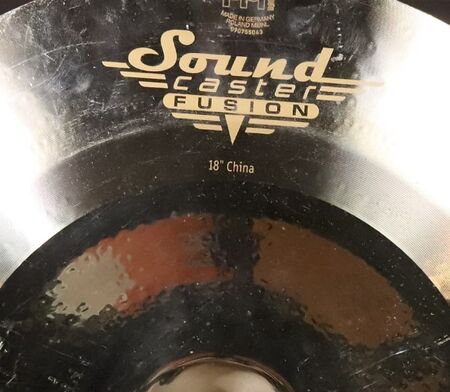 Meinl Soundcaster Fusion 18" China 2.jpg