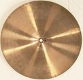 Paiste 2002 13 Ride 3.jpg