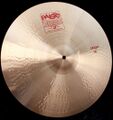 Paiste 2002 19 Crash 1.jpg