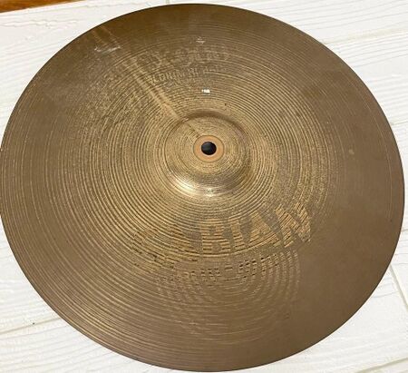 Sabian CX-900 14" Medium Hi-Hats 2.jpg
