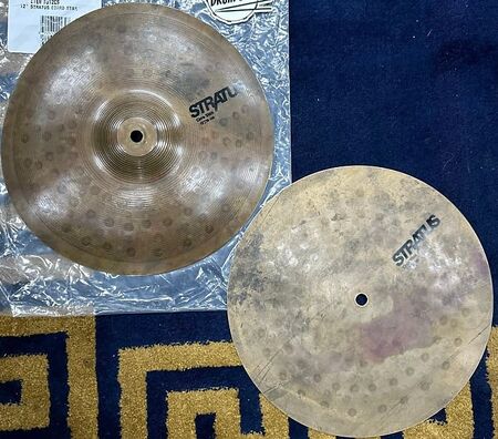 Sabian Stratus 12 Cirro Stax 1.jpg