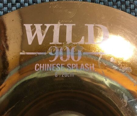 Sabian Wild 900 8" Chinese Splash B.jpg