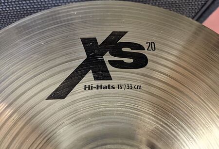 Sabian XS20 13 Hi-Hats 4.jpg