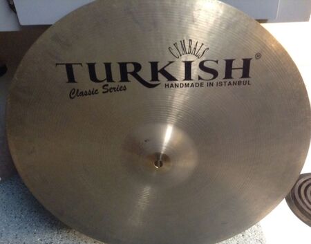 Turkish Classic 18 Crash Ride 1.jpg