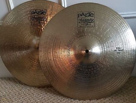 Twenty 15 Hi Hat 1.jpg