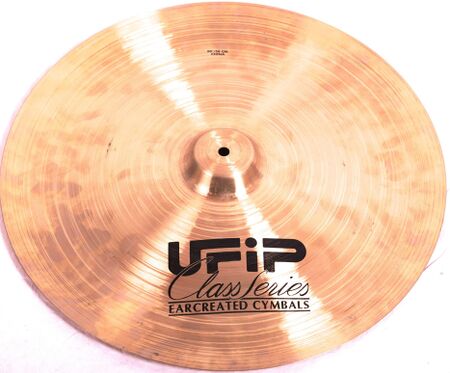 UFIP Class 20" Fast China 1.jpg