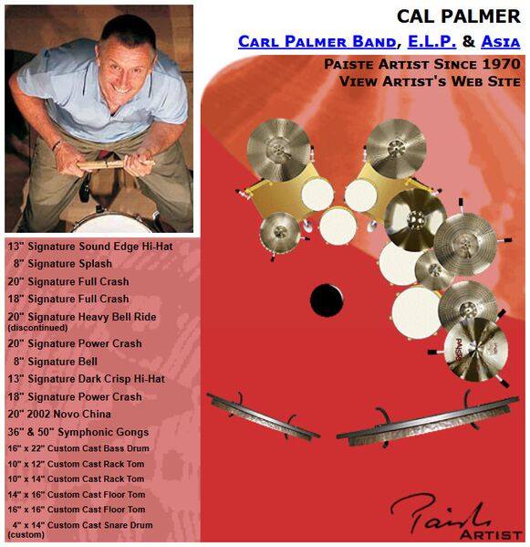 File:Web Palmer 2006.jpg