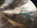 1000 13 Heavy Hi Hat 4.jpg