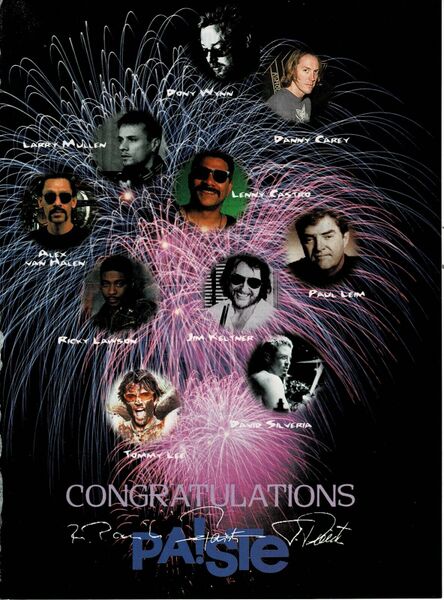 File:1999 Congratulations.jpg