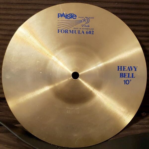 File:602 10 hvy bell.jpg