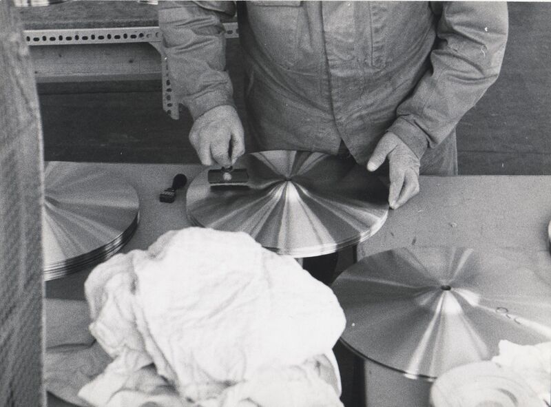 File:70427092 2677493095595072 6316294328448712704 o.jpg