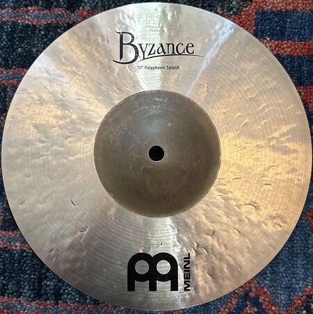 Byzance Traditional 10" Polyphonic Splash 1.jpg