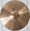 Crash 14 inch bl 714g bl.jpg