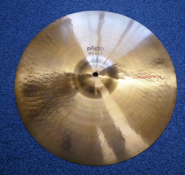 File:Dixie 18 med thin.jpg