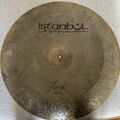 Istanbul Agop Turk 22" China 1.jpg