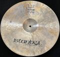 Istanbul Sultan 14" Hi-Hat 2.jpg