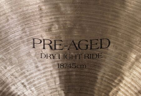 K 18 Pre-Aged Dry Light Ride 2.jpg