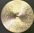 K Con 15 Light Hihat 2.jpg