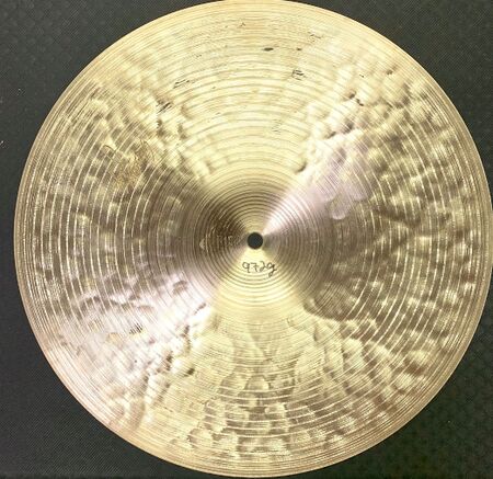 K Con 15 Light Hihat 2.jpg