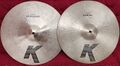 K Zildjian 15 Hi Hat 1.jpg