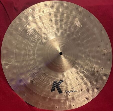 K Zildjian 20" Symphonic 1.jpg