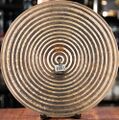 Meinl Byzance Dark 13" Spectrum Hihat 3.jpg