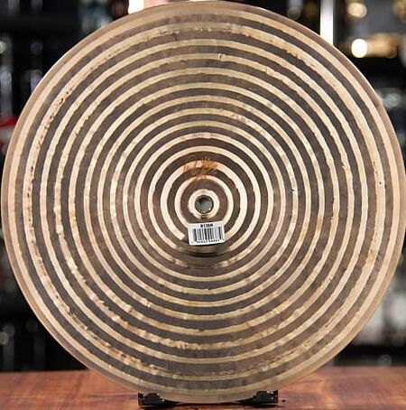 Meinl Byzance Dark 13" Spectrum Hihat 3.jpg