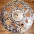 Meinl Byzance Extra Dry 18" Trash Crash 1.jpg