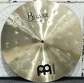 Meinl Byzance Traditional 16" Extra Thin Hammered Crash 1.jpg