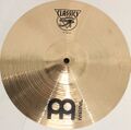 Meinl Classics 12" Splash 1.jpg
