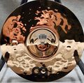Meinl Classics Custom Brilliant 10" Splash 3.jpg
