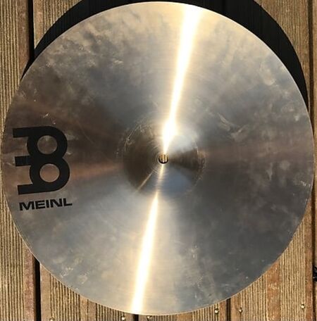 Meinl M-Series 16" Medium Crash 3.jpg