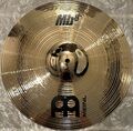 Meinl Mb8 14" Medium Hihat 2.jpg