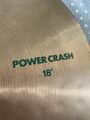 Paiste 1000 18" Power Crash 2.jpg