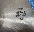 Paiste 404 14 Heavy Hi-Hat 2.jpg