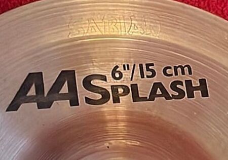 Sabian AA 6 Splash 2.jpg