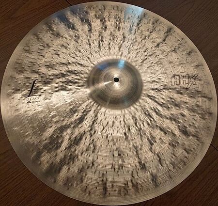 Sabian HHX Legacy 22" Ride 1.jpg