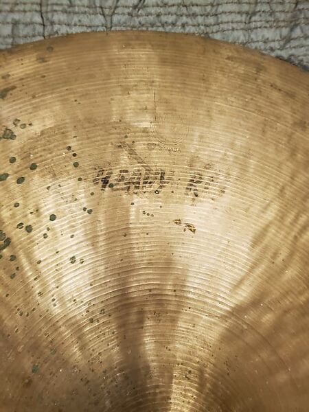 Sabian HH 20 Heavy Ride 2.jpeg