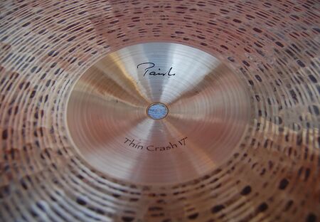 Traditionals 17 Thin Crash 3.jpg