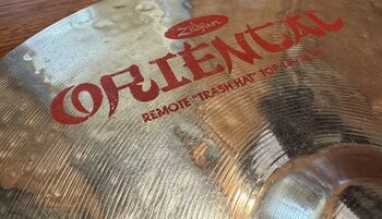 Zildjian FX 1416 Trash Hats 5.jpg