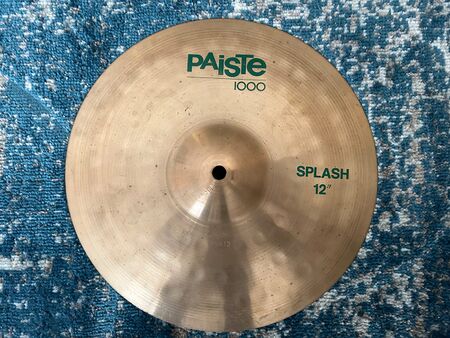 1000 12 Splash 1.jpg