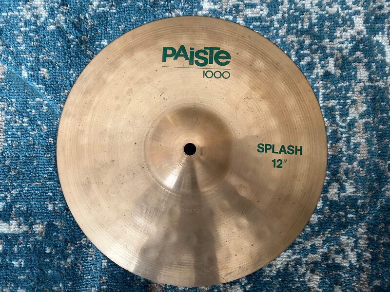 File:1000 12 Splash 1.jpg