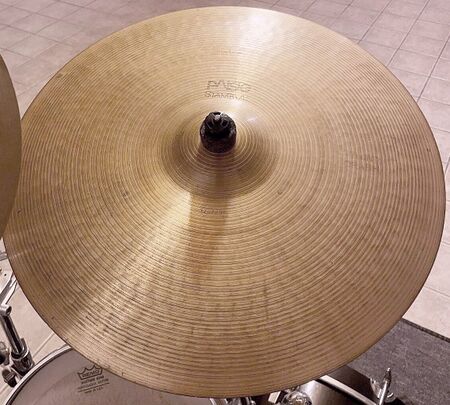 18 stam 65 th cr.jpg