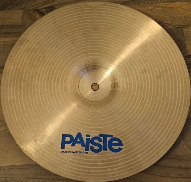 File:2000 14 Crash 3.jpg