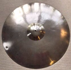 34795304 10213821340860331 4191361741243809792 n.jpg